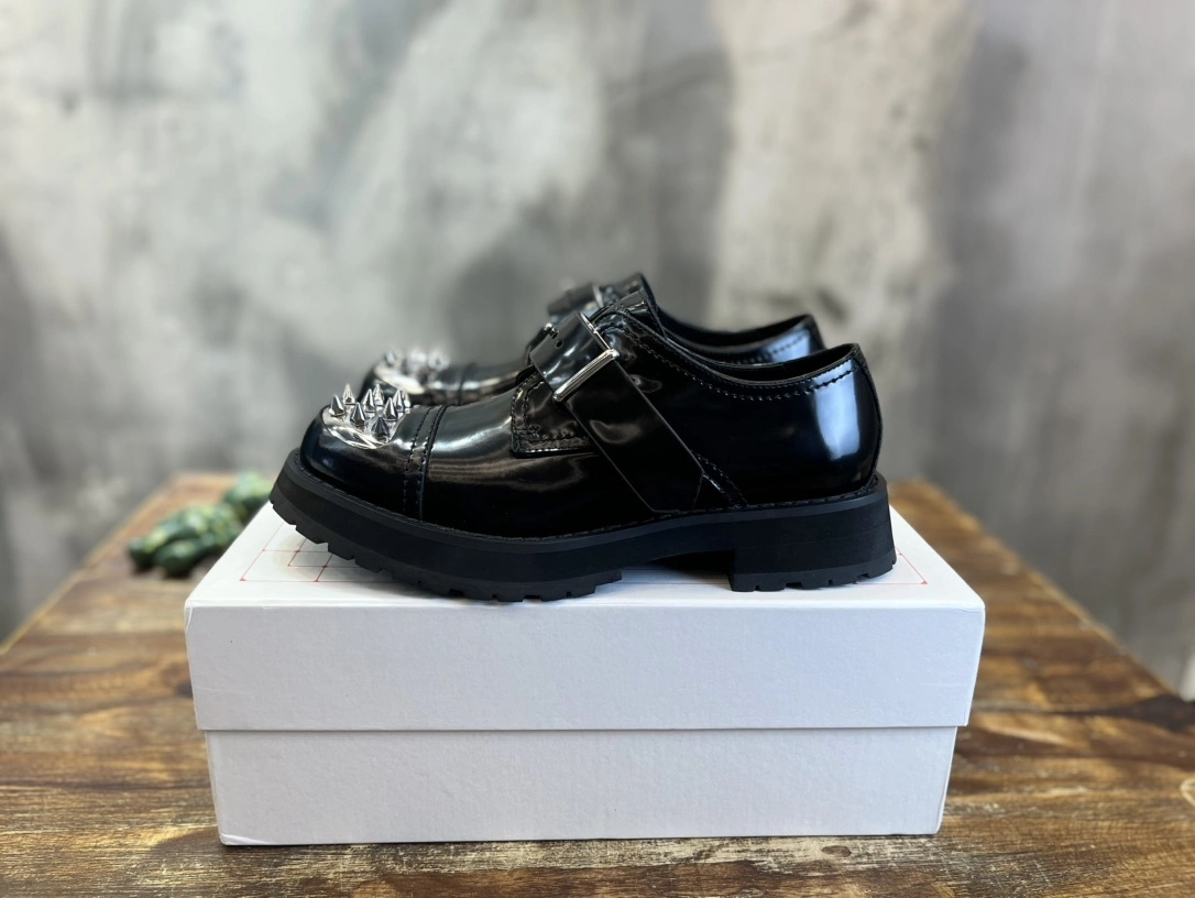 OOBB-- 705085WIC631081 4.5cm Heel height item:C-X230I0956Y